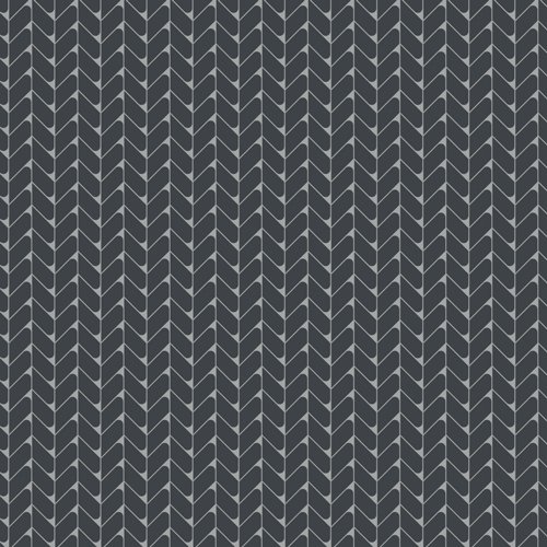 Mutina, Tape 20.5x20.5 cm