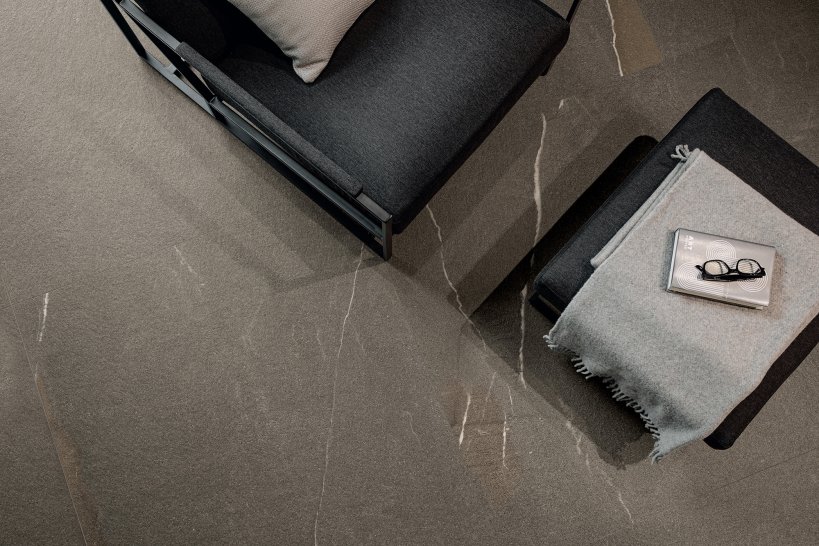 Florim, Coretech 120x240 cm