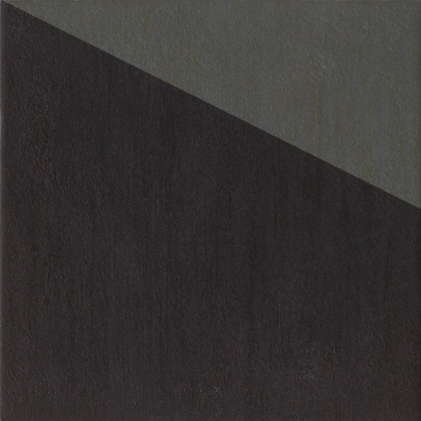 Mutina, Puzzle 25x25 cm