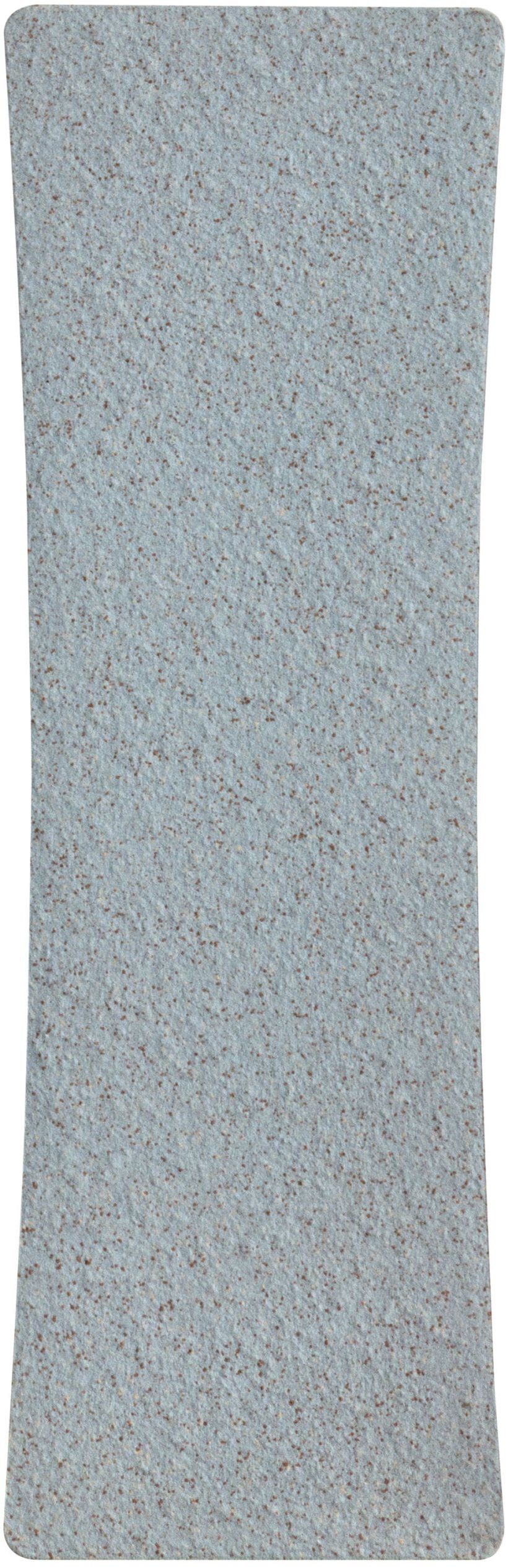 Mutina, Osso & Bottone 23.1x7.5 cm