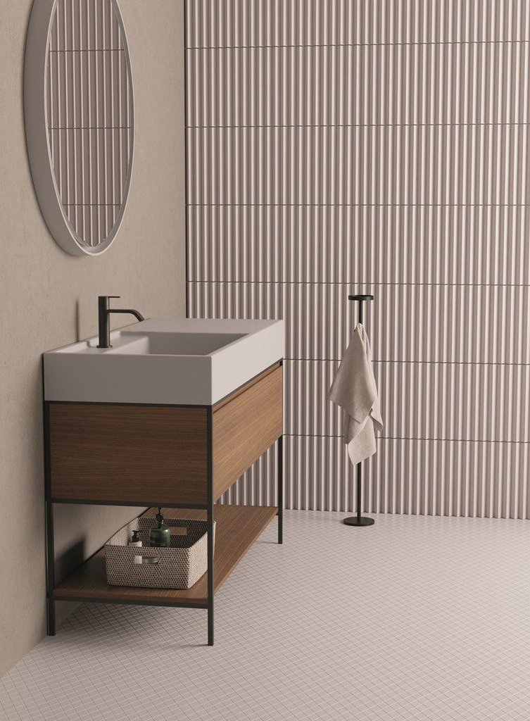 Nic Design, Elen 90 Mobile portalavabo 90 cm