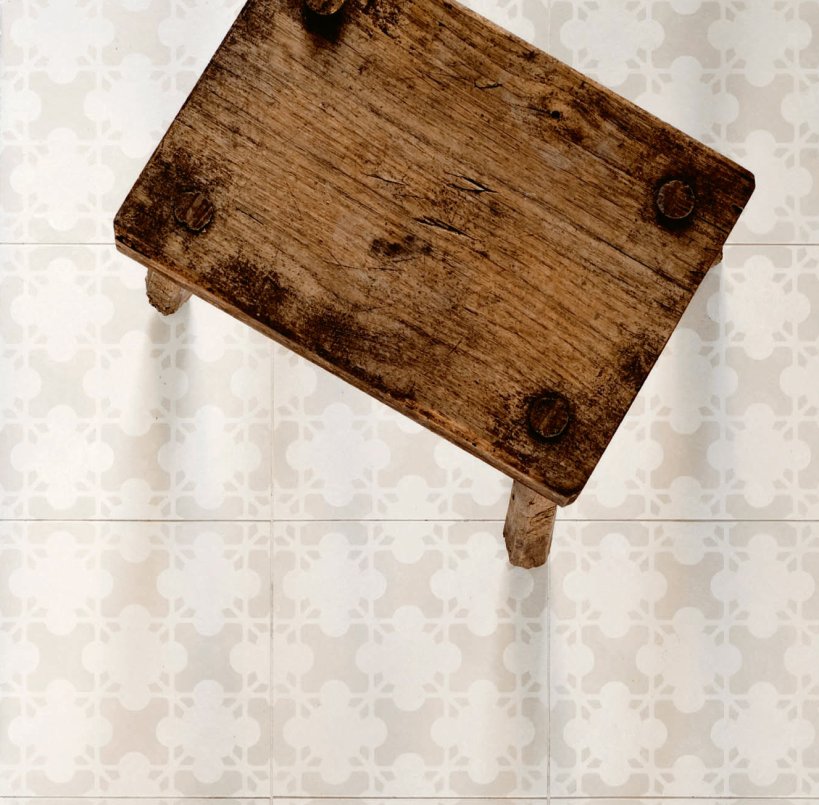 Mutina, Azulej Estrela 20x20 cm