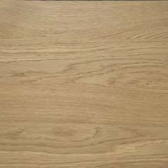 Pointhouse, Thor Tavolo diam.130 cm