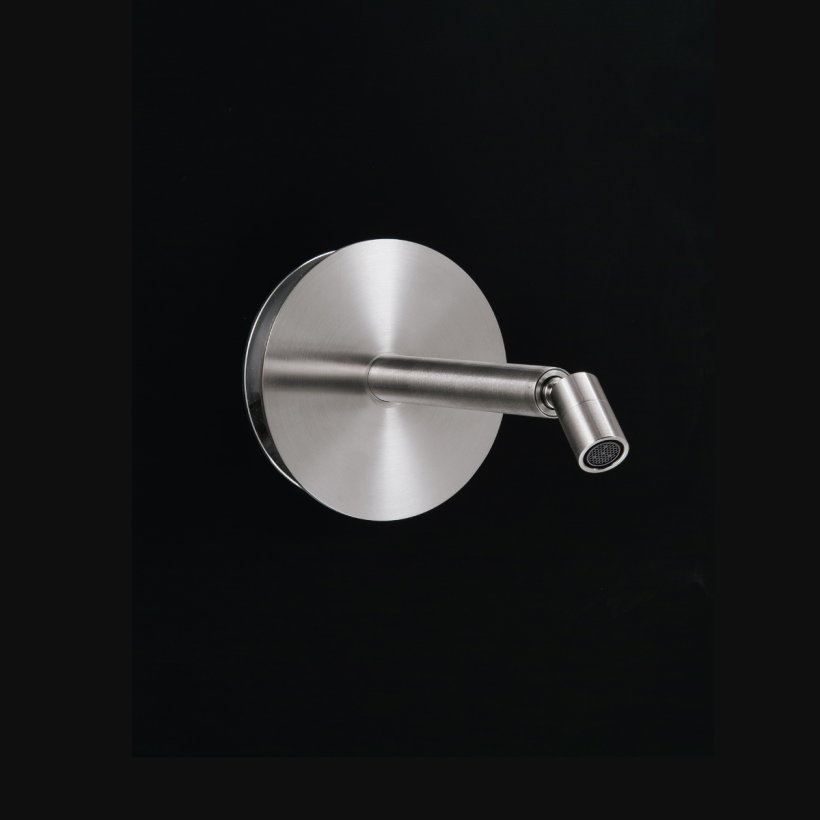 Cea, Circle Washbasin mixer