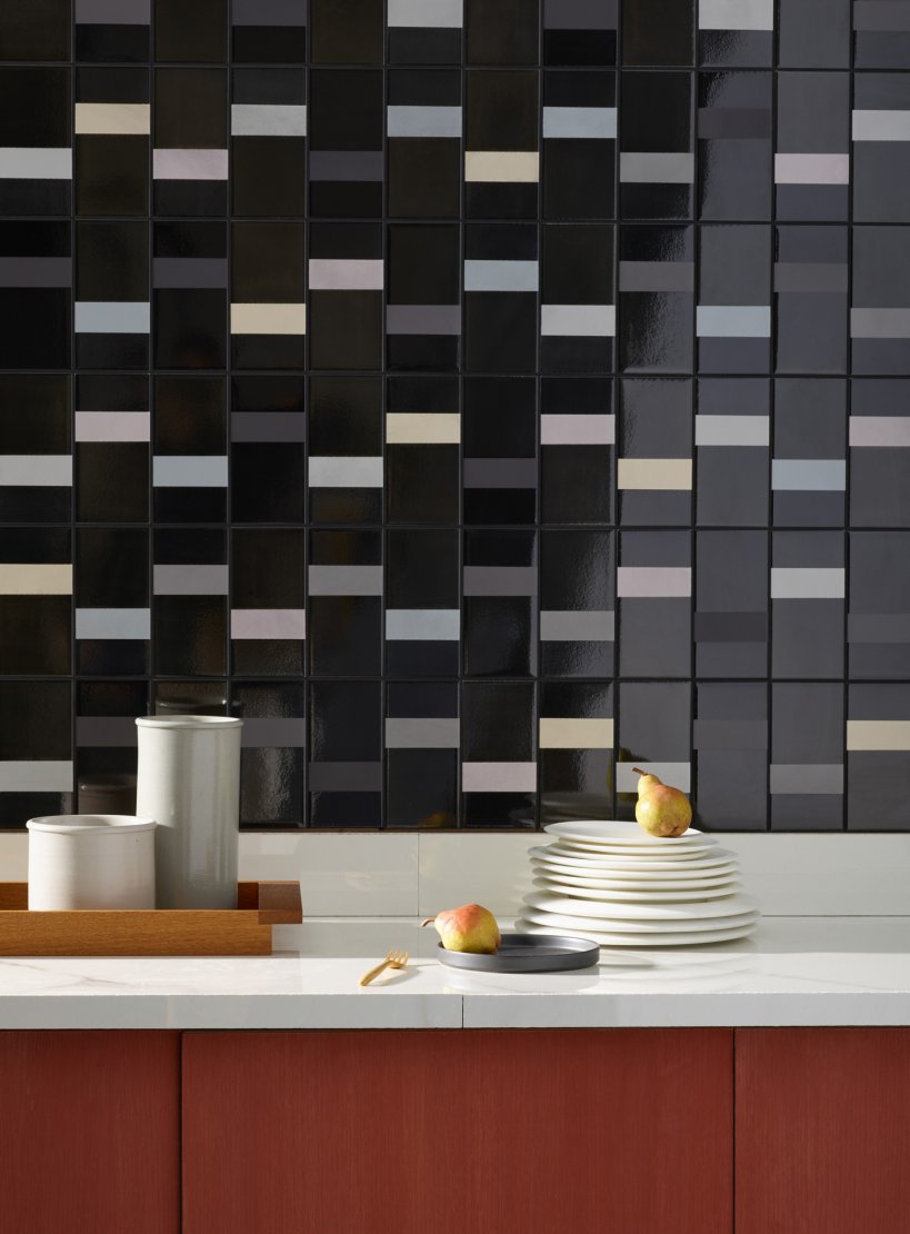 Mutina, Diarama 9.4x18.7 cm