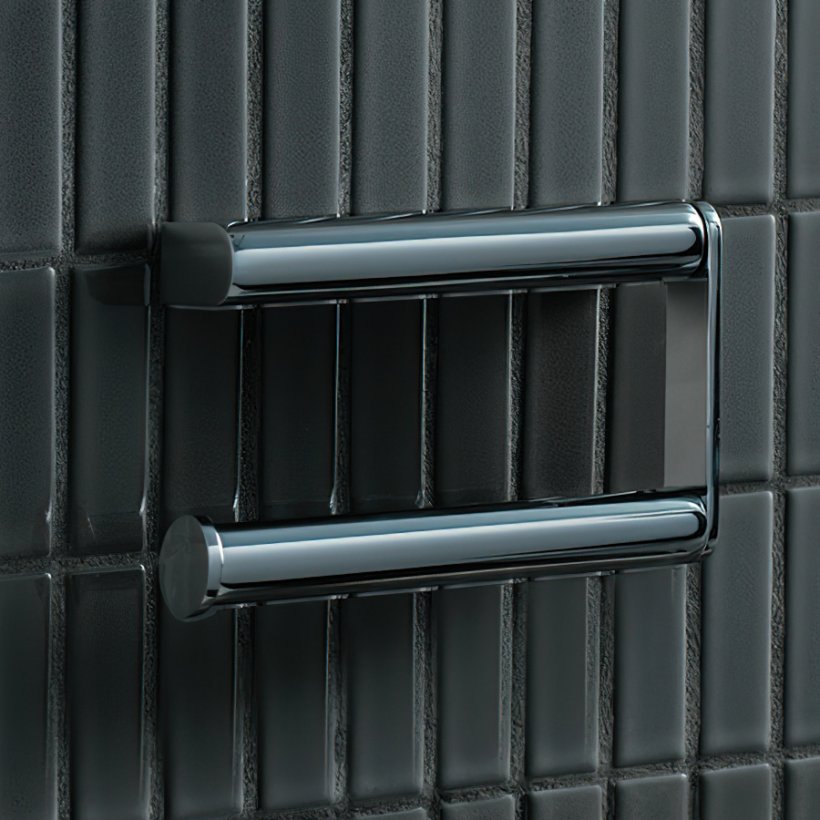 Ideal Standard, Connect Portarotolo