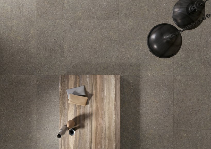 Cedit, Compatta 60x120 cm