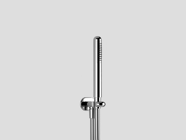 Gessi, Goccia Doccetta