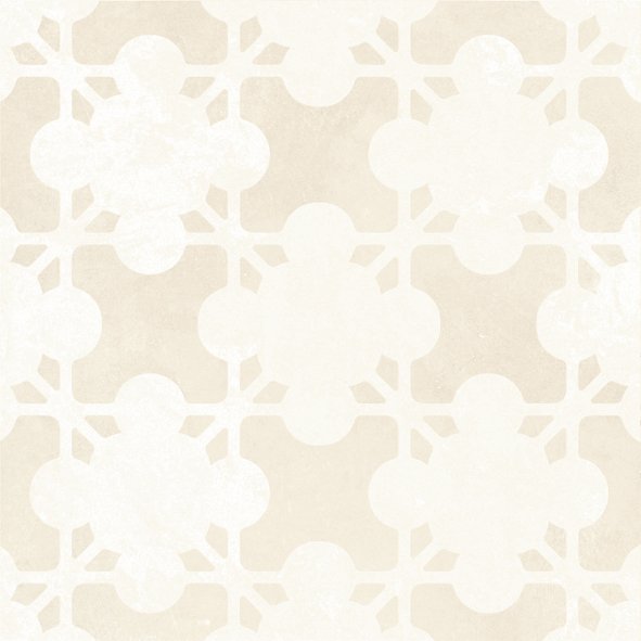 Mutina, Azulej Estrela 20x20 cm