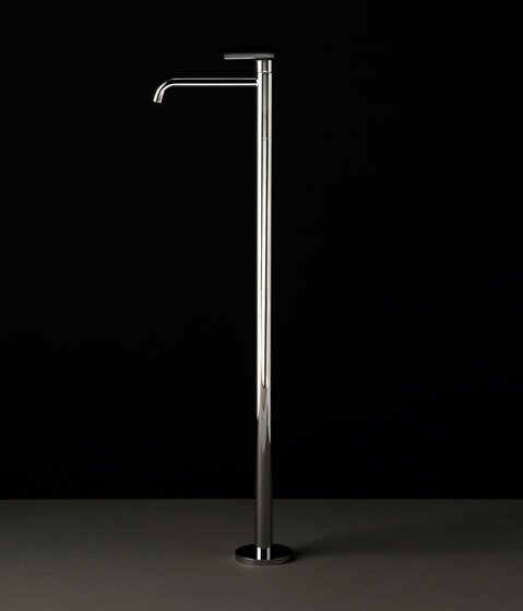 Boffi, Liquid Miscelatore lavabo