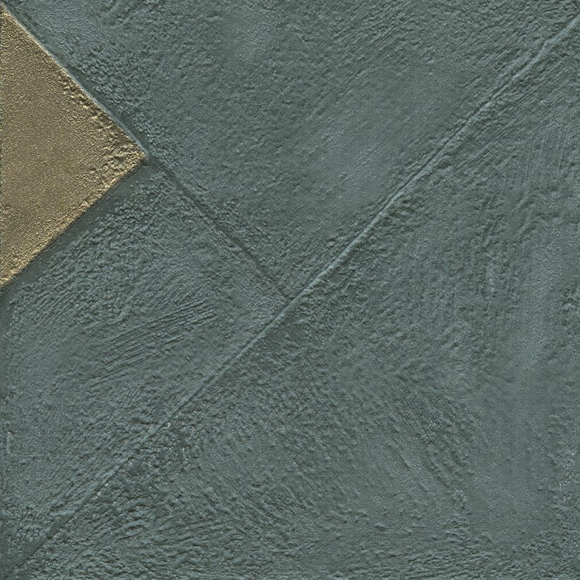 Wall&decò, Asami Wallpaper