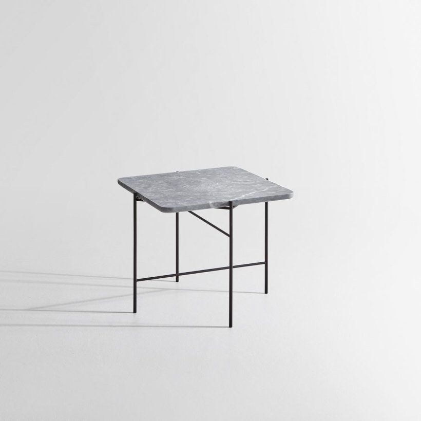 antoniolupi, Paesaggi Sospesi Table 47x47 cm