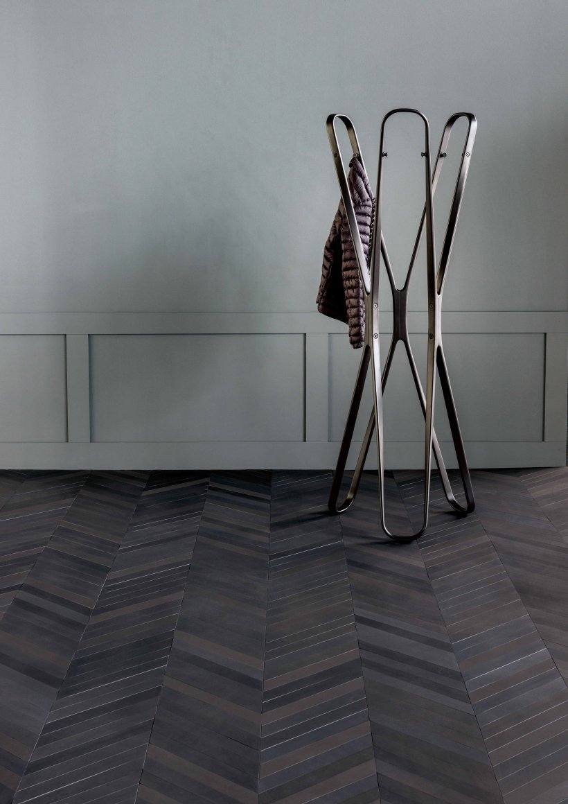 Mutina, Mews 5.5x39.4 cm
