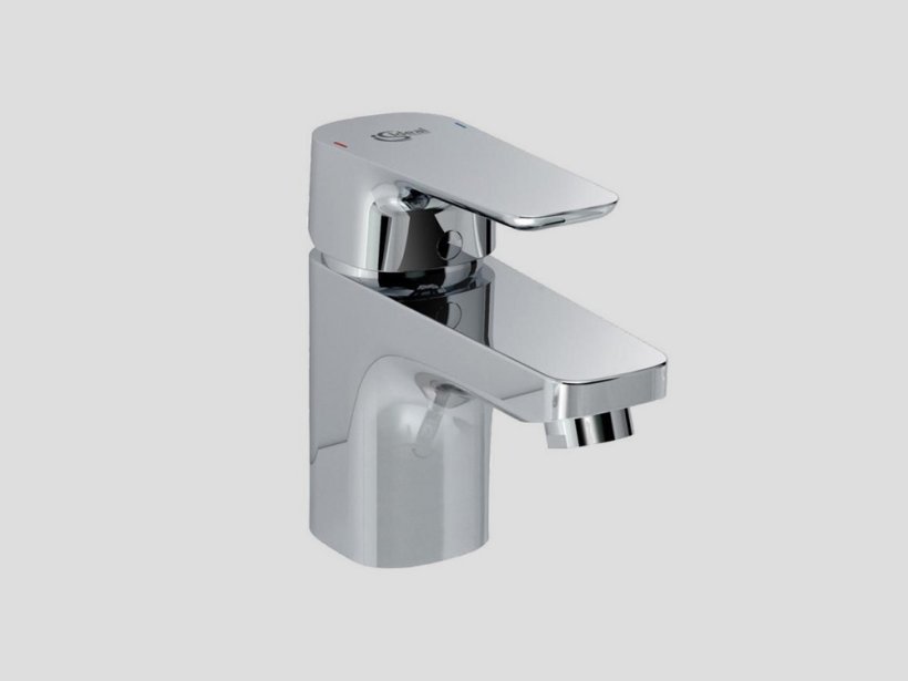 Ideal Standard, Ceraplan III Miscelatore lavabo