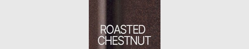 Jacuzzi, Lodge+ S Minipiscina 185x165 cm