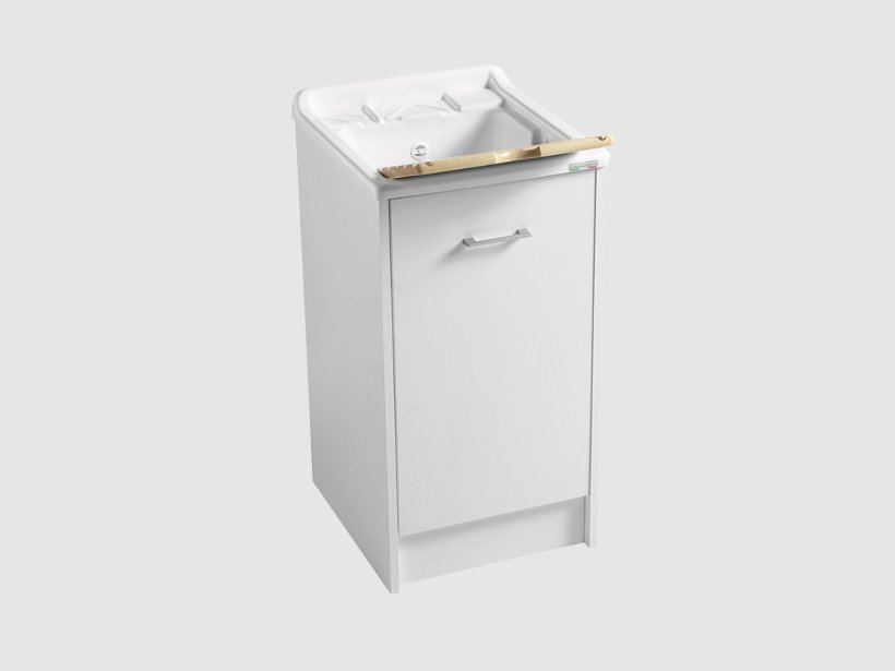 Colavene, Domestica Lavatoio 45x50 cm