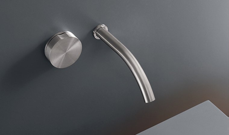 Cea, Giotto Mixer for washbasin
