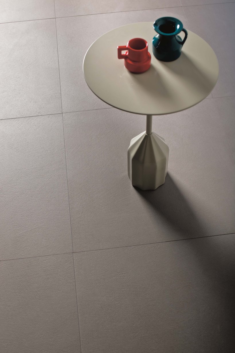 Mutina, Déchirer la suite trace 30x120 cm
