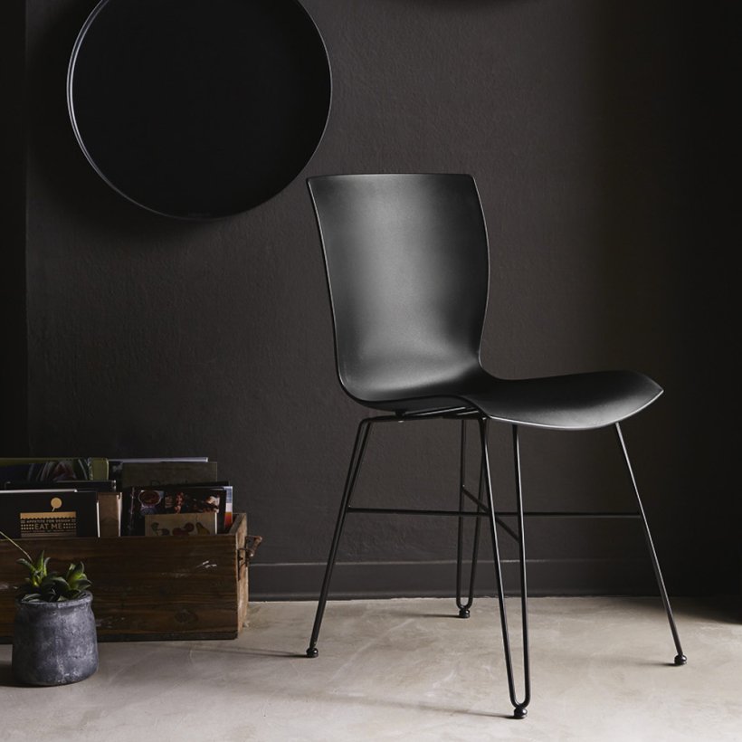 Colico, Rapper Chair