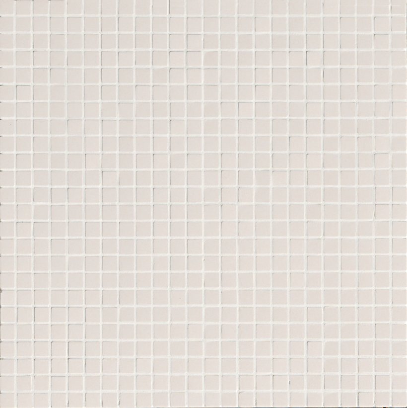 Mutina, Teknotessere mosaic 30x30 cm