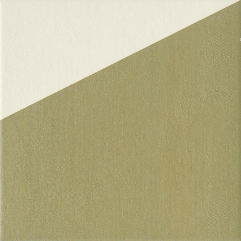 Mutina, Puzzle 25x25 cm