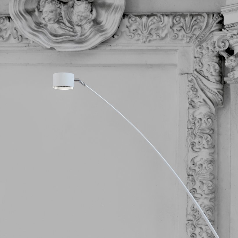 Davide Groppi, Sampei 440 Lampada