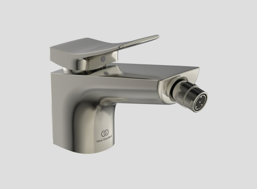 Ideal Standard, Conca Miscelatore bidet
