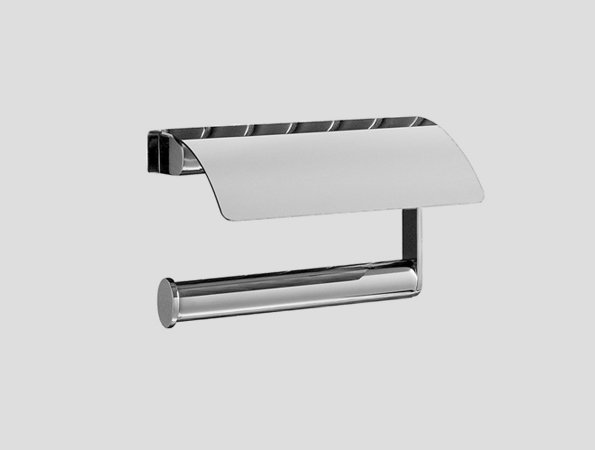 Ideal Standard, Connect Portarotolo