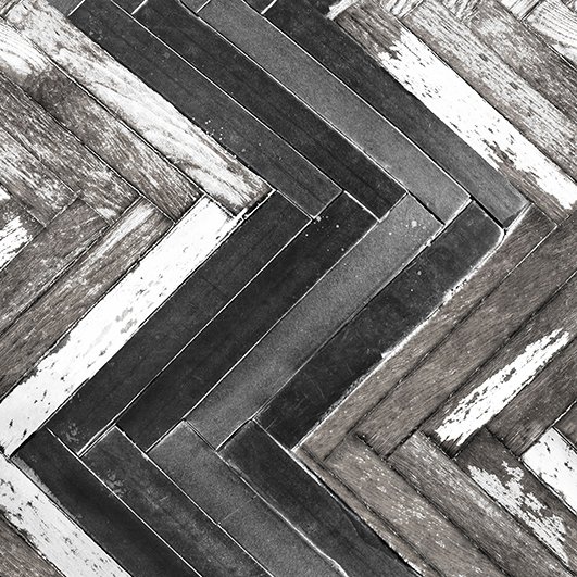 Wall&decò, Floor TS Wallpaper