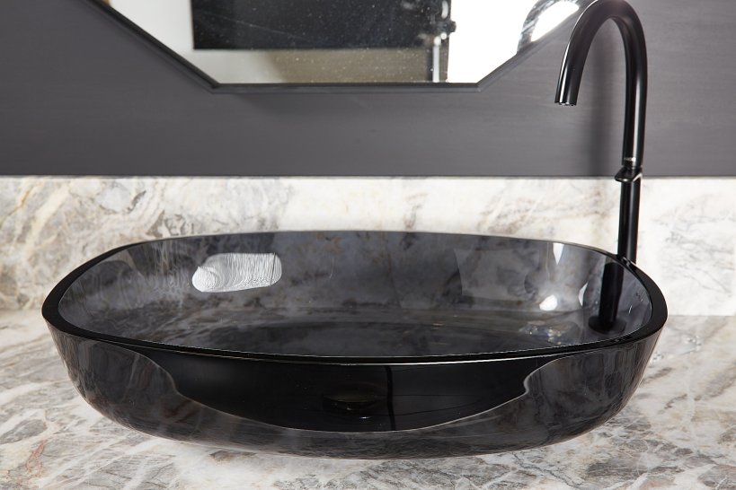Artelinea, Capri Lavabo