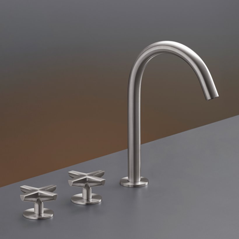 Cea, Cross Tap for washbasin