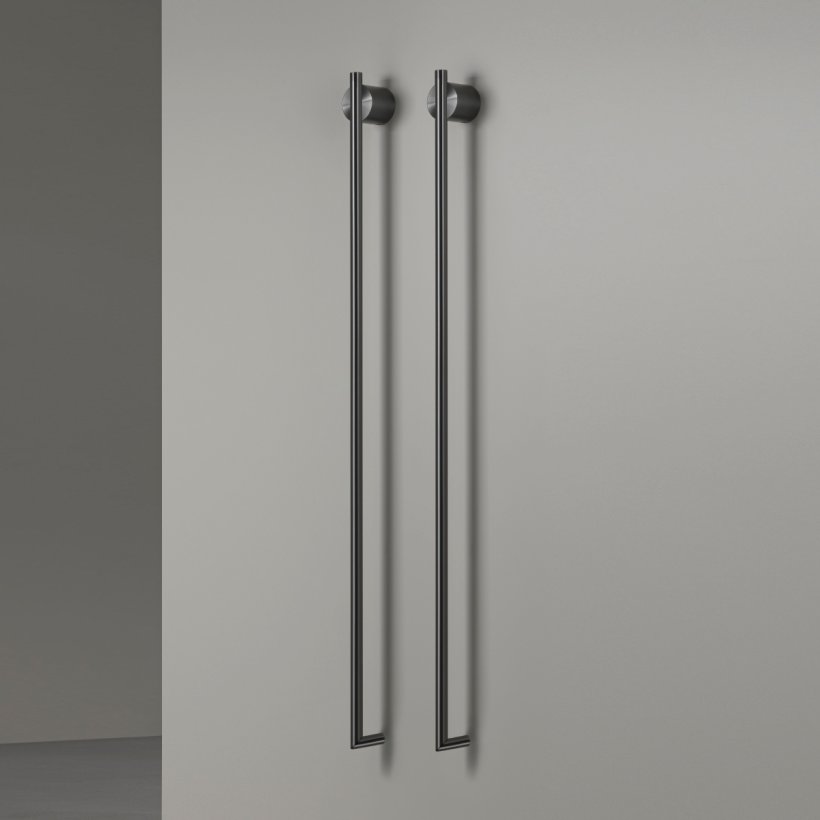 Cea, Equilibrio Scaldasalviette elettrico