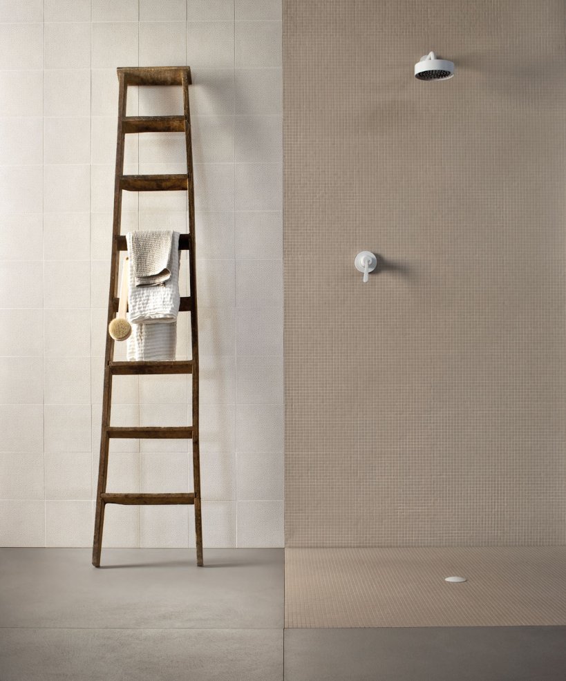 Mutina, Teknotessere mosaic 30x30 cm