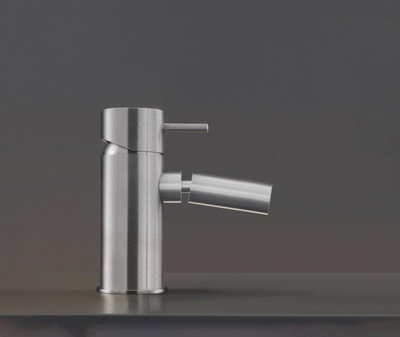 Cea, Milo Mixer for bidet
