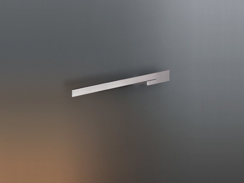 Cea, Ziqq Towel rail