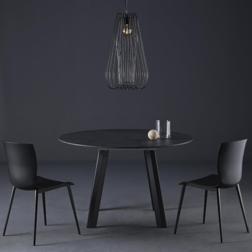 Colico, Rap.tt Chair