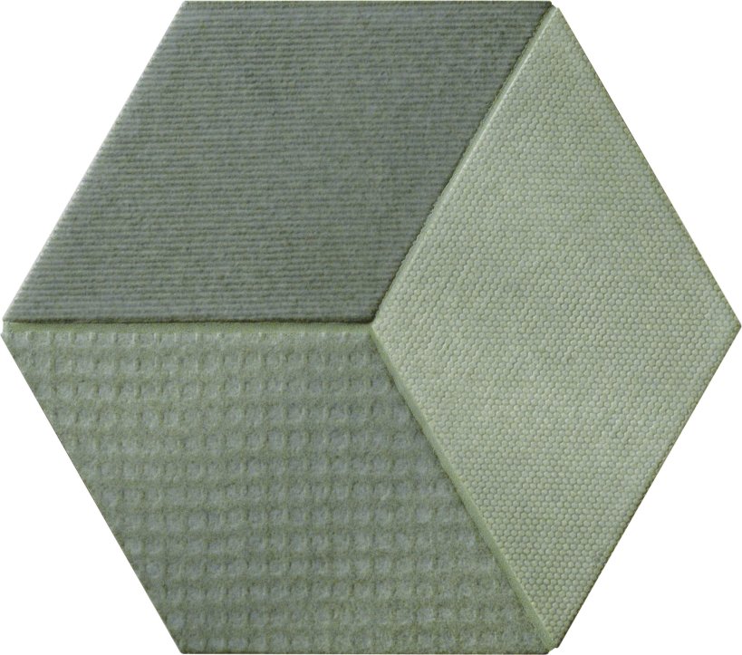 Mutina, Tex 11.5x20 cm