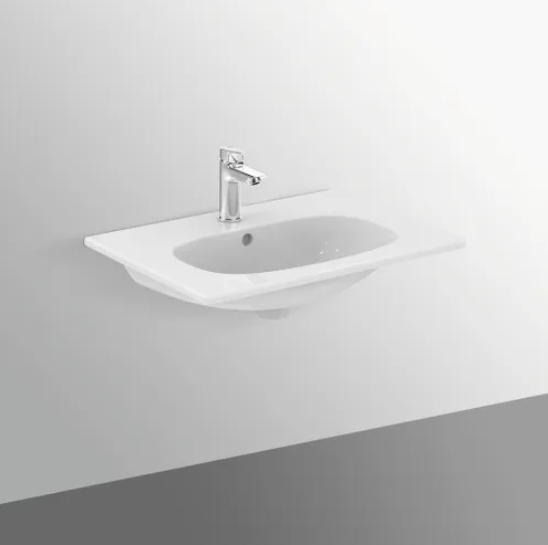 Ideal Standard, Tesi Top Lavabo 60 cm