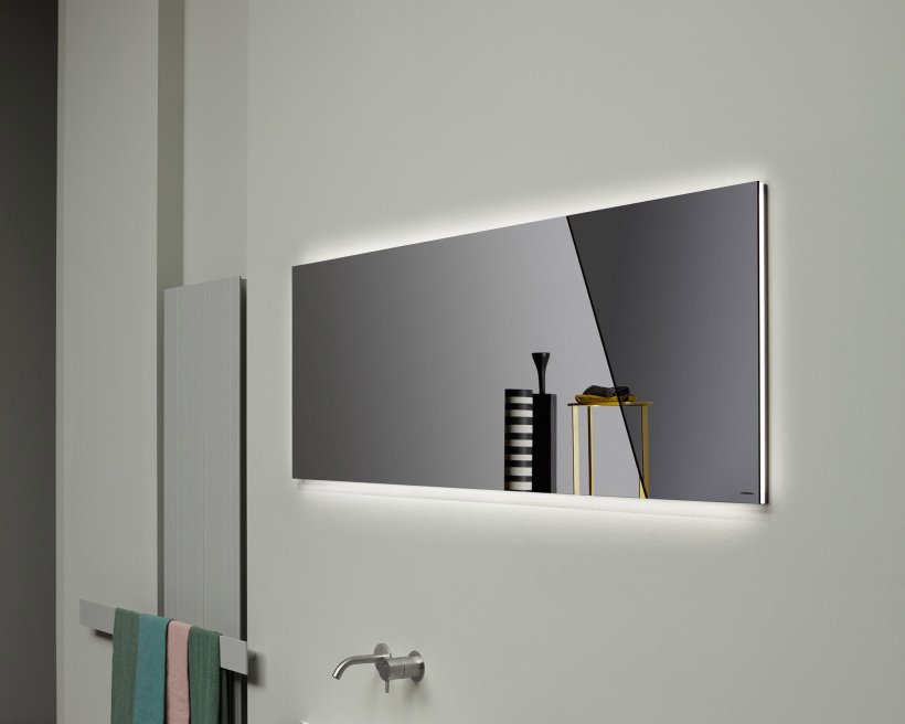 antoniolupi, Vario Specchio 171x75 cm