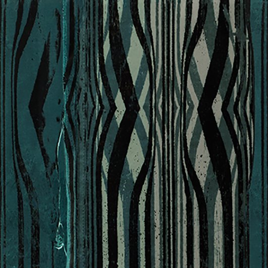 Wall&decò, Aplomb TS Wallpaper