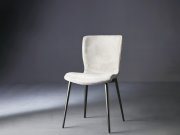 Colico, Rap.tt Chair