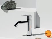Zucchetti, Gill Miscelatore lavabo