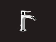 Emporio Gessi, Via Manzoni Miscelatore bidet