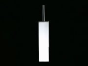 Boffi, Blade Brush holder