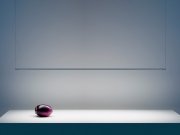 Davide Groppi, Shanghai Suspension lamp