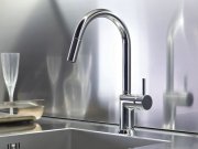 Fantini, Cafè Mixer for kitchen