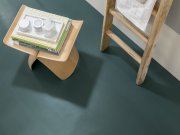 Florim, Neutra 6.0 60x120 cm