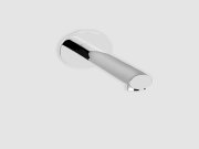 Gessi, Ovale Bocca erogazione vasca