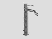 Gessi, Intreccio Miscelatore lavabo