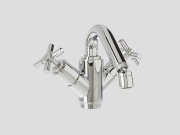 Ideal Standard, Athys Gruppo bidet